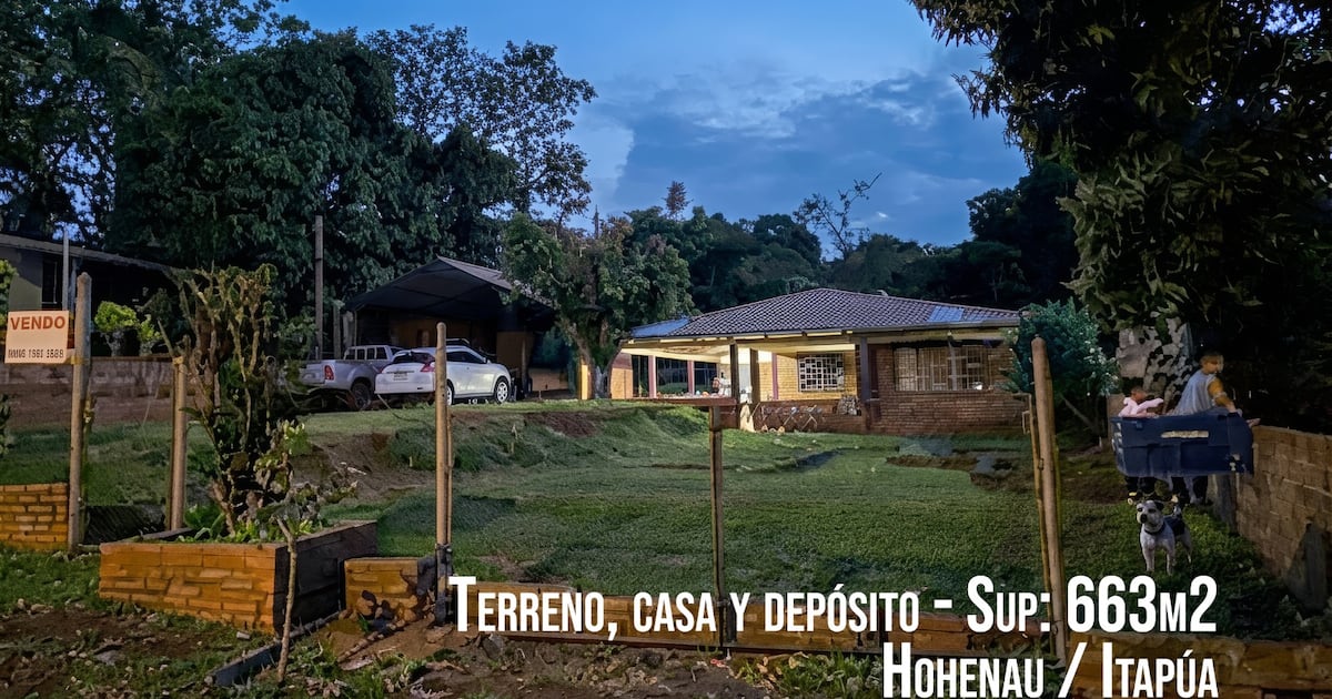 Subastas online con financiación, el nuevo mercado de las oportunidades inmobiliarias