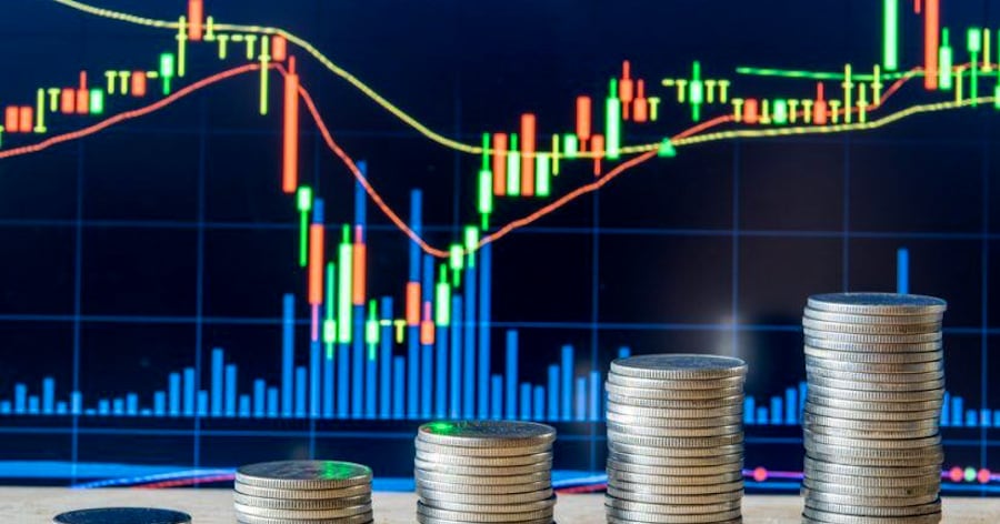 Mercado bursátil paraguayo volvió a tomar velocidad en el segundo semestre