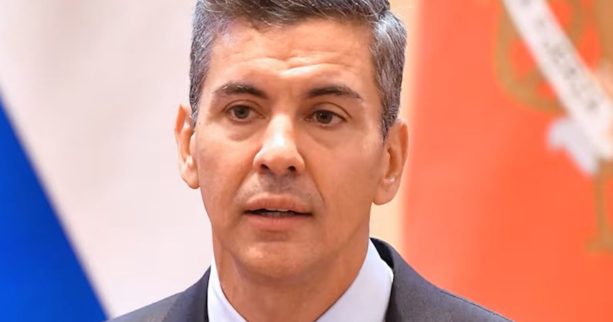 Peña resalta repunte económico y una reducción de la pobreza