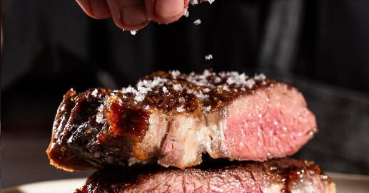 Joyas gastronómicas del Paraguay