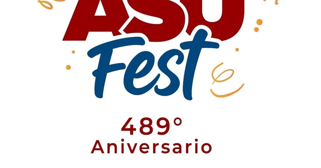 Asunción cumple 489 años: una agenda para disfrutar el feriado y el Día del Niño