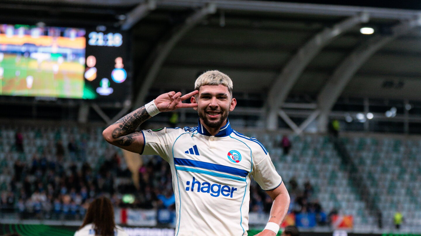 Arrancan Premier, Serie A y Ligue 1