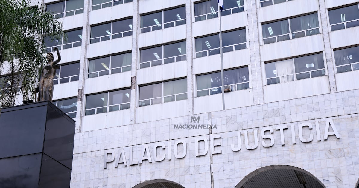 La Corte Suprema activa un nuevo control sobre las pruebas de ADN en casos de niñez