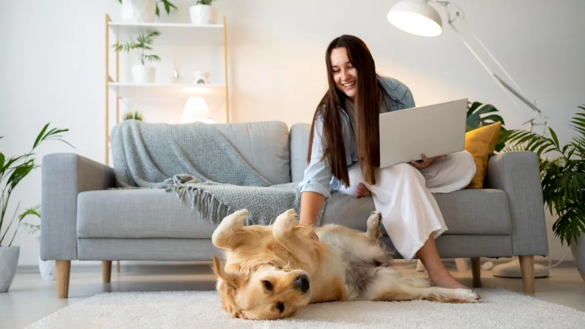 El pet friendly entra al real estate: barrios cerrados y desarrollos suburbanos suman espacios específicos