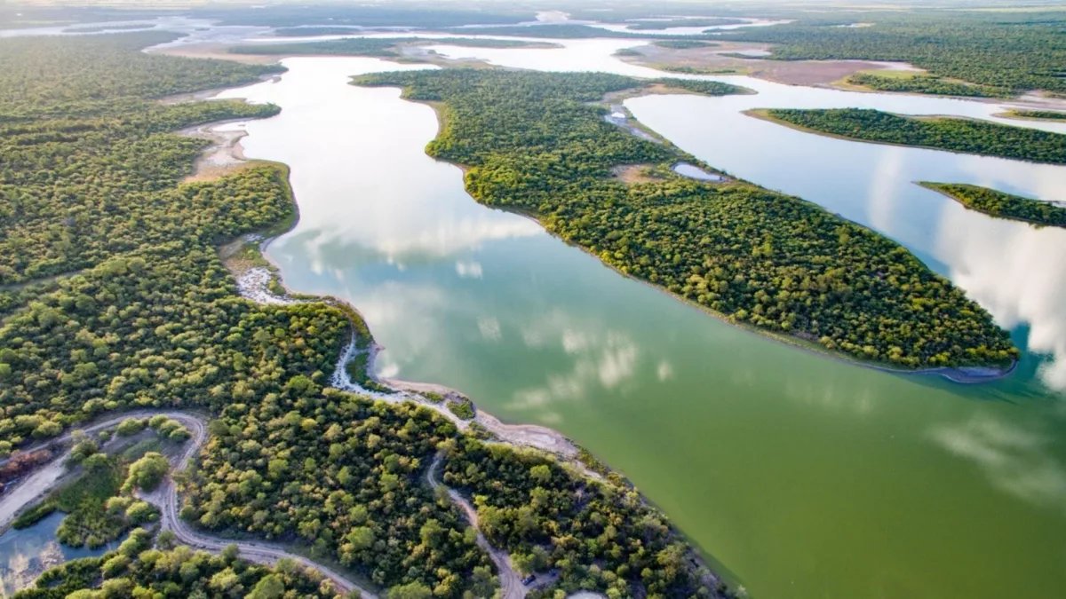 Minerales críticos: el desafío de atraer inversiones sin comprometer ecosistemas únicos del Chaco