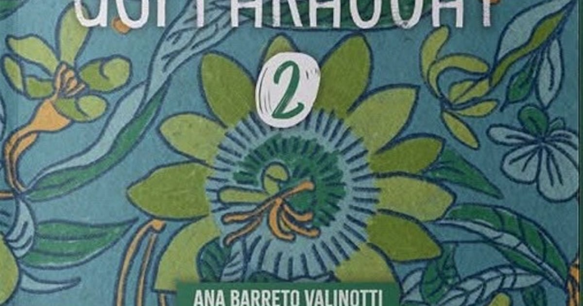 Presentan libro sobre mujeres paraguayas