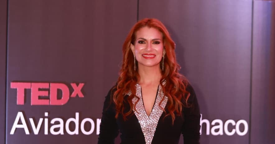 Cero quejas en 7 días, el desafío de Silvia Gil para transformar el liderazgo