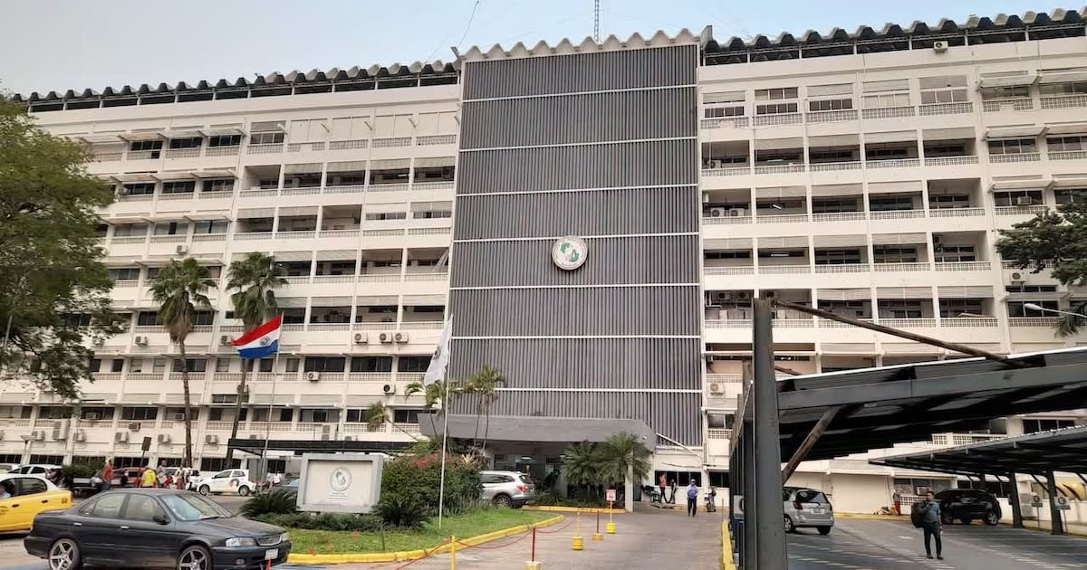 IPS garantiza funcionamiento normal de servicios durante medida de fuerza médica