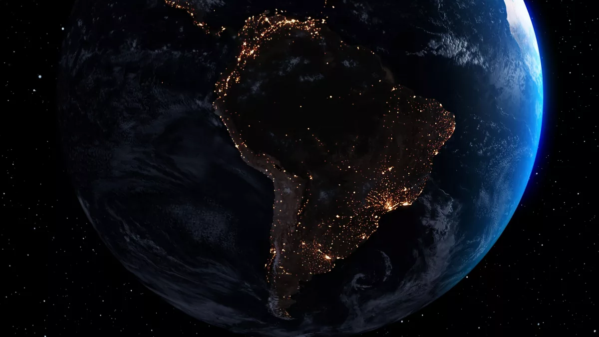 Formalización productiva requiere más tecnología, financiamiento y capacidades para sostener el crecimiento regional