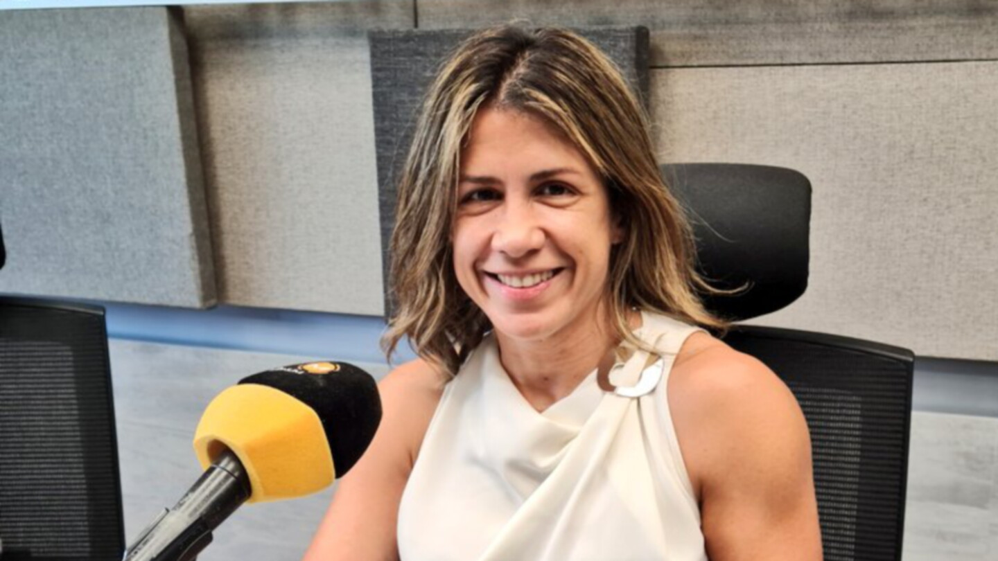 Caso Rivas: Advierten que se produciría un “caos práctico” si se comprueba que no es abogado