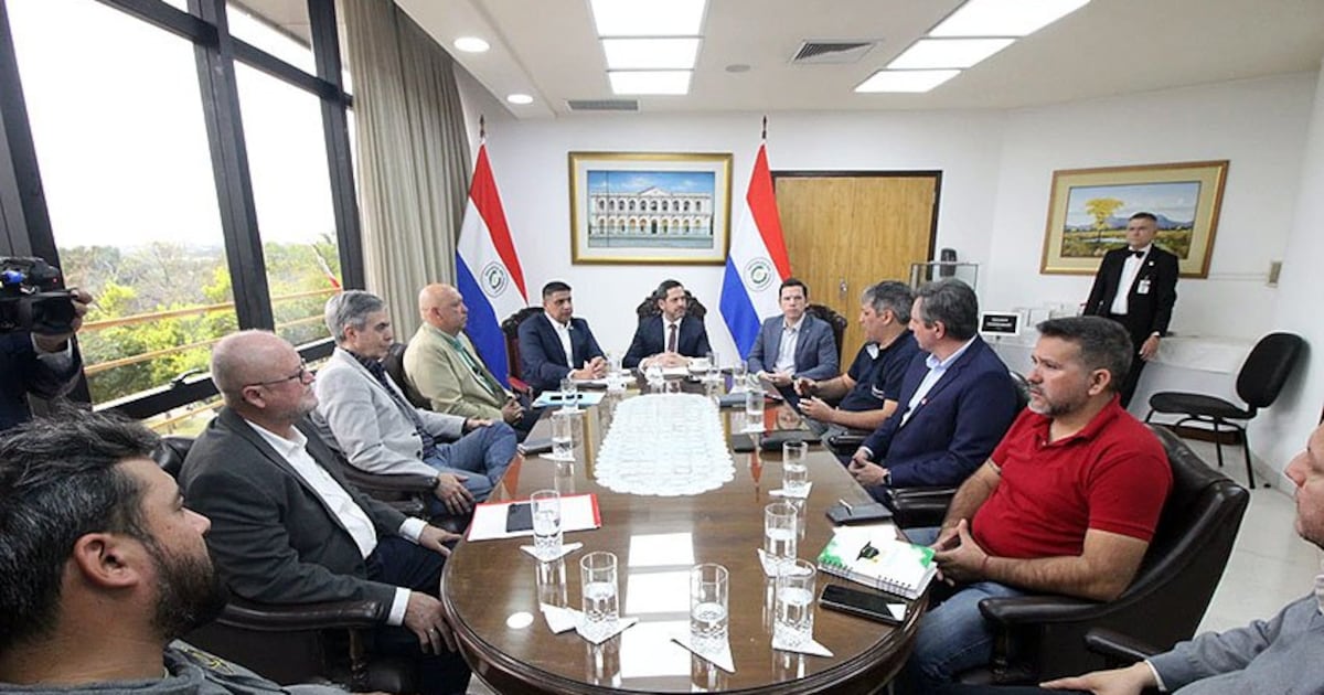 Diputados acuerdan mayor debate antes de tratar proyecto que crea el Ministerio de Minas y Energía