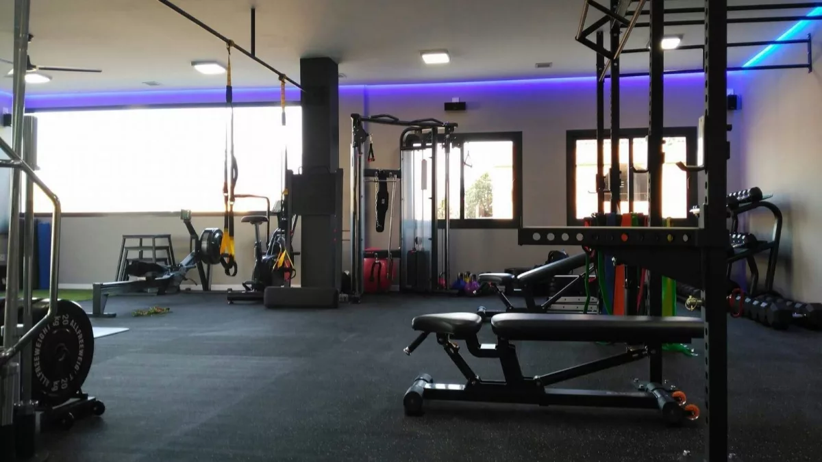 Gimnasios boutique encuentran su lugar en el mercado con entrenamiento personalizado, comunidad y tecnología