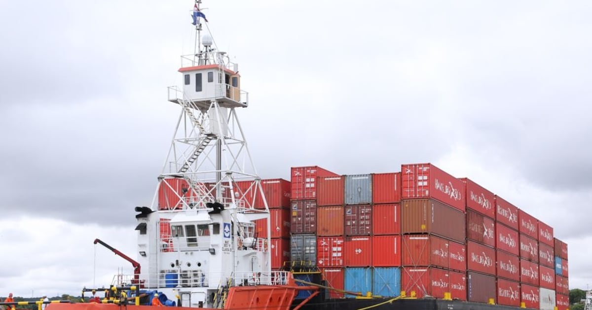 Capex advierte pérdida de competitividad y pide reglas claras en el mercado cambiario