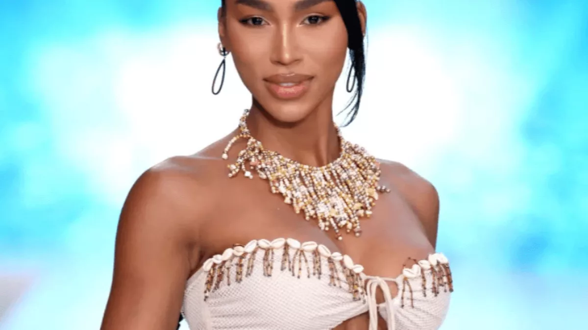 Miami, la máquina cultural que nunca cierra temporada: el ecosistema de la industria del swimwear (en expansión)