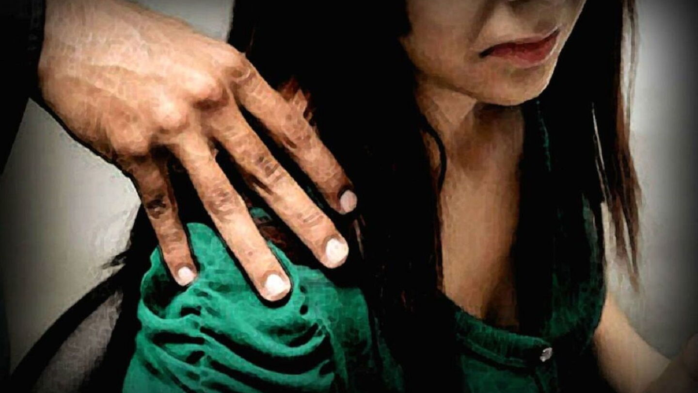 Acusan a taxista de haber encerrado y manoseado a menor de 11 años