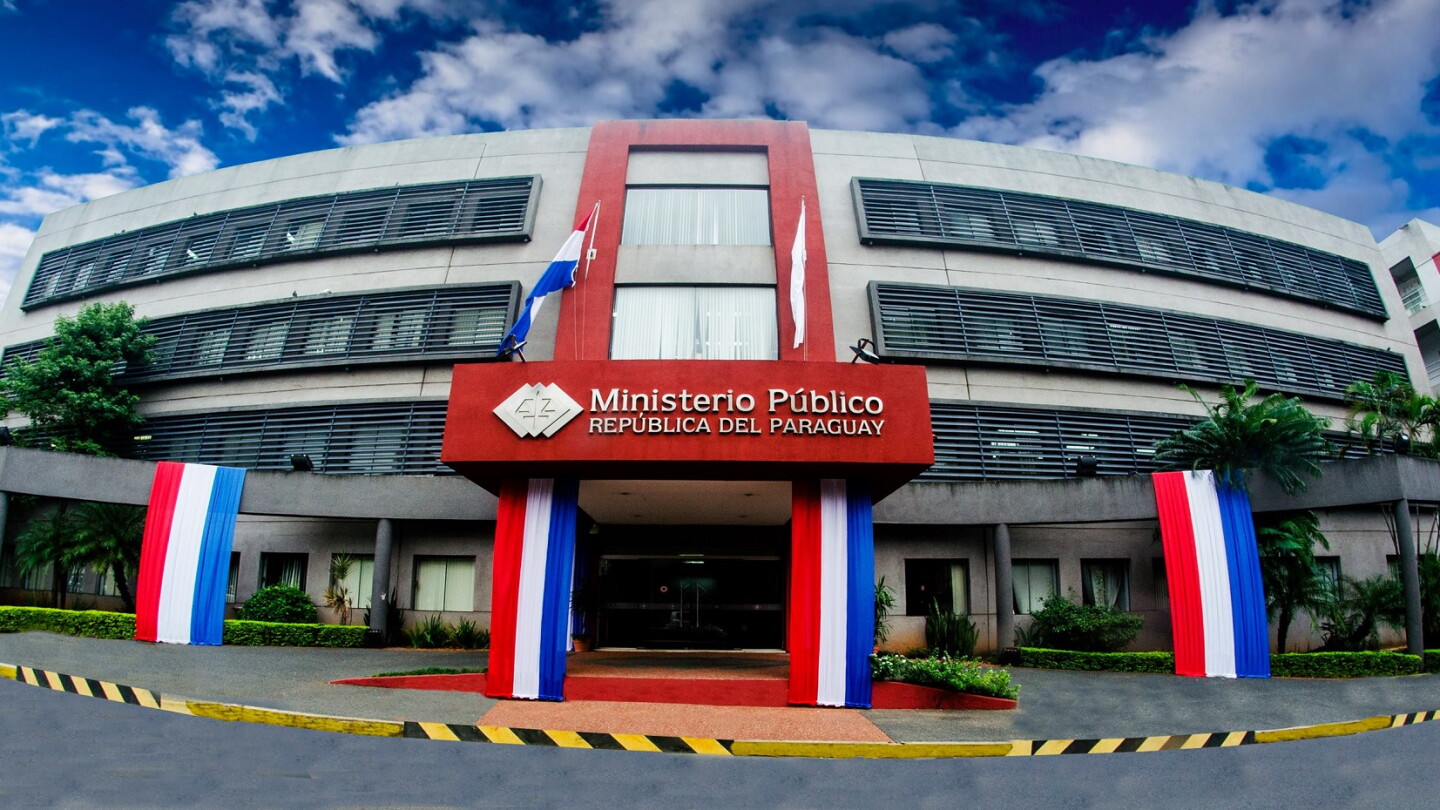 Ministerio Público informa sobre acceso no autorizado a su cuenta de Instagram