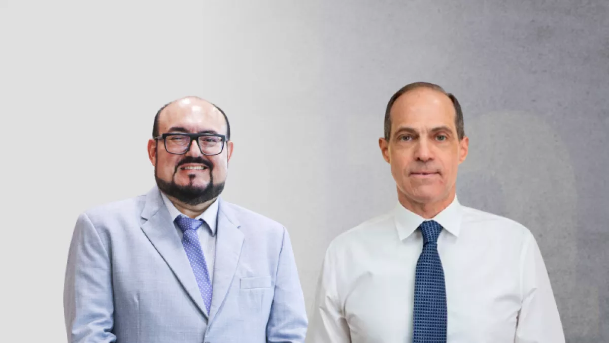 Una nueva etapa para Mariano Roque Alonso: inversión privada, educación y expansión urbana (y US$ 1.500 millones en cola)