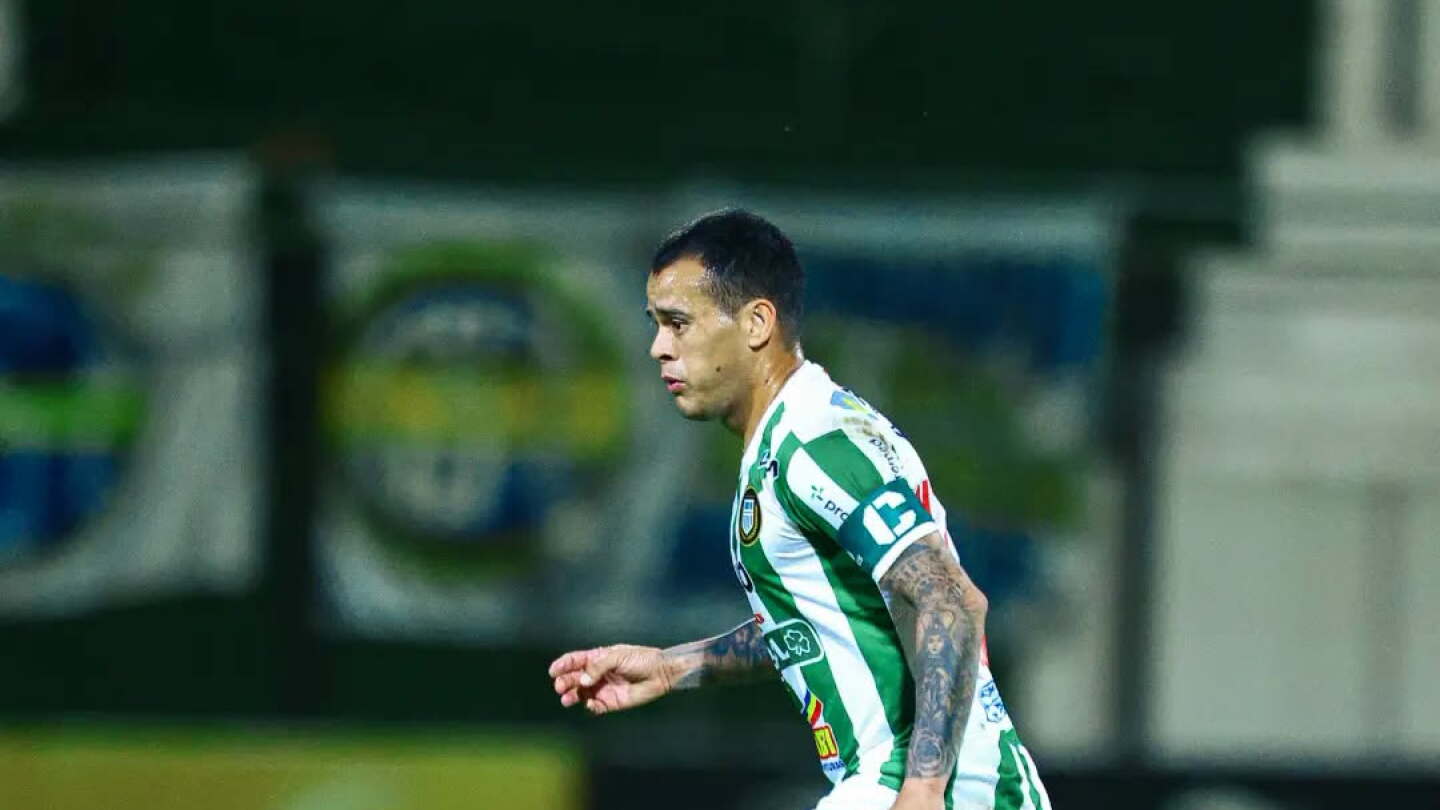 Rubio Ñu recibe a San Lorenzo en la octava fecha del Clausura