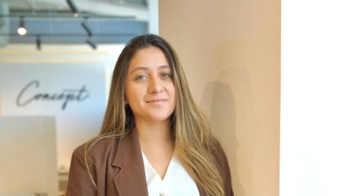 Sueñolar cumple 30 años y apuesta a conquistar cada rincón del hogar paraguayo