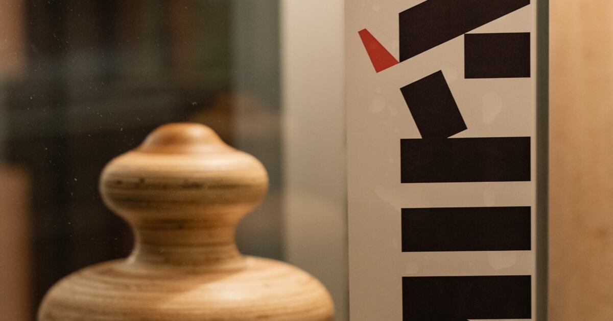 Convocan a artistas paraguayos al Premio MIRÁ de Arte Contemporáneo 2026