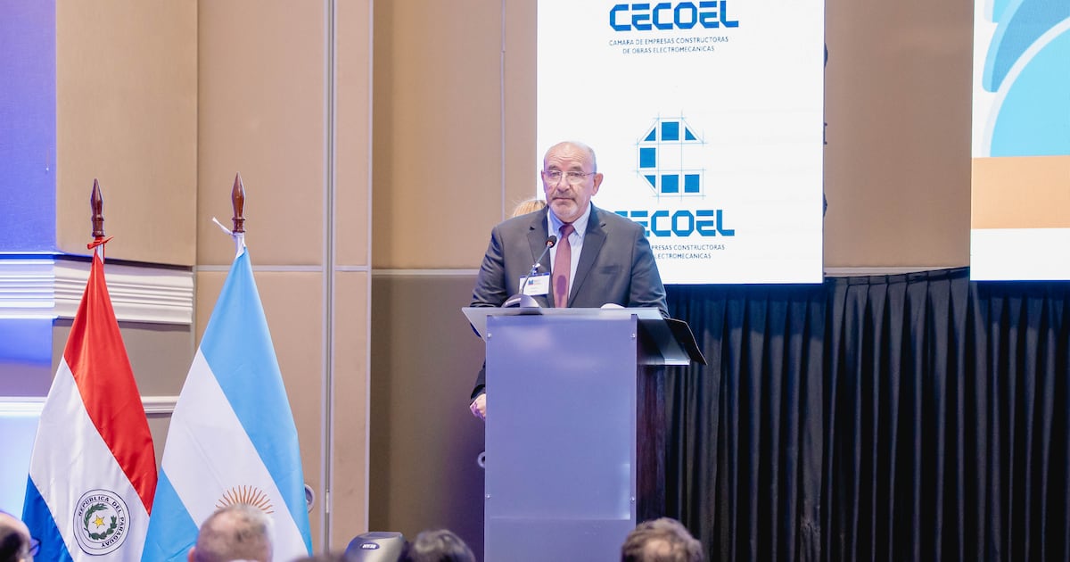 Ciudades inteligentes: Brasil muestra cómo anticiparse a las inundaciones
