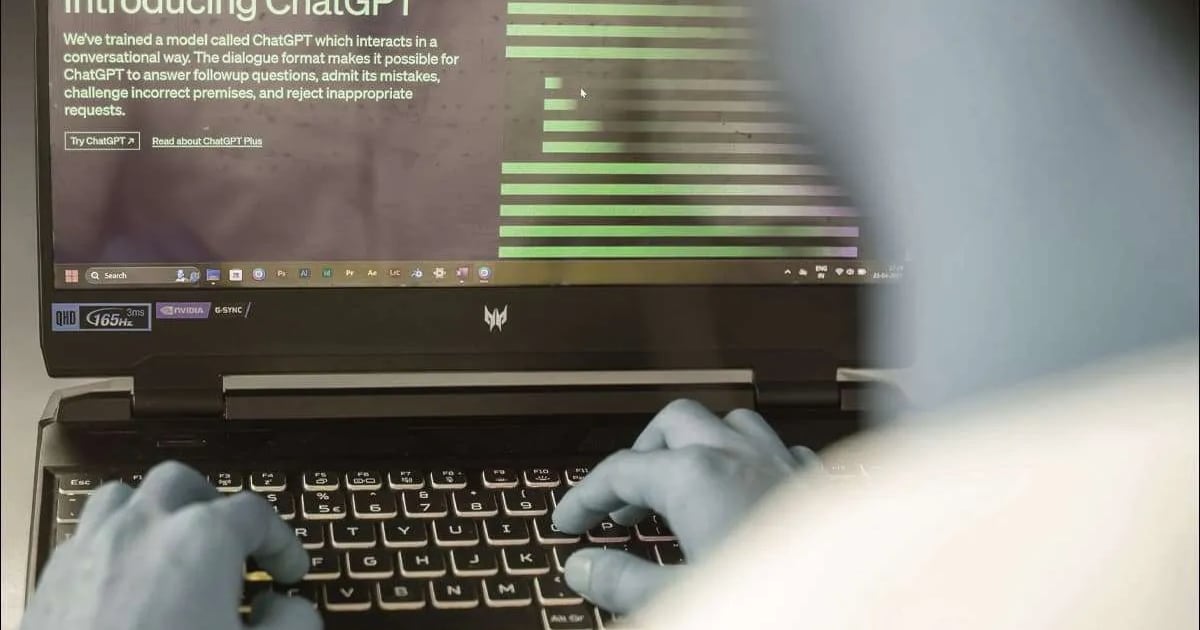 OpenAI lanzará Astra con “medidas de seguridad más estrictas” tras hackeo