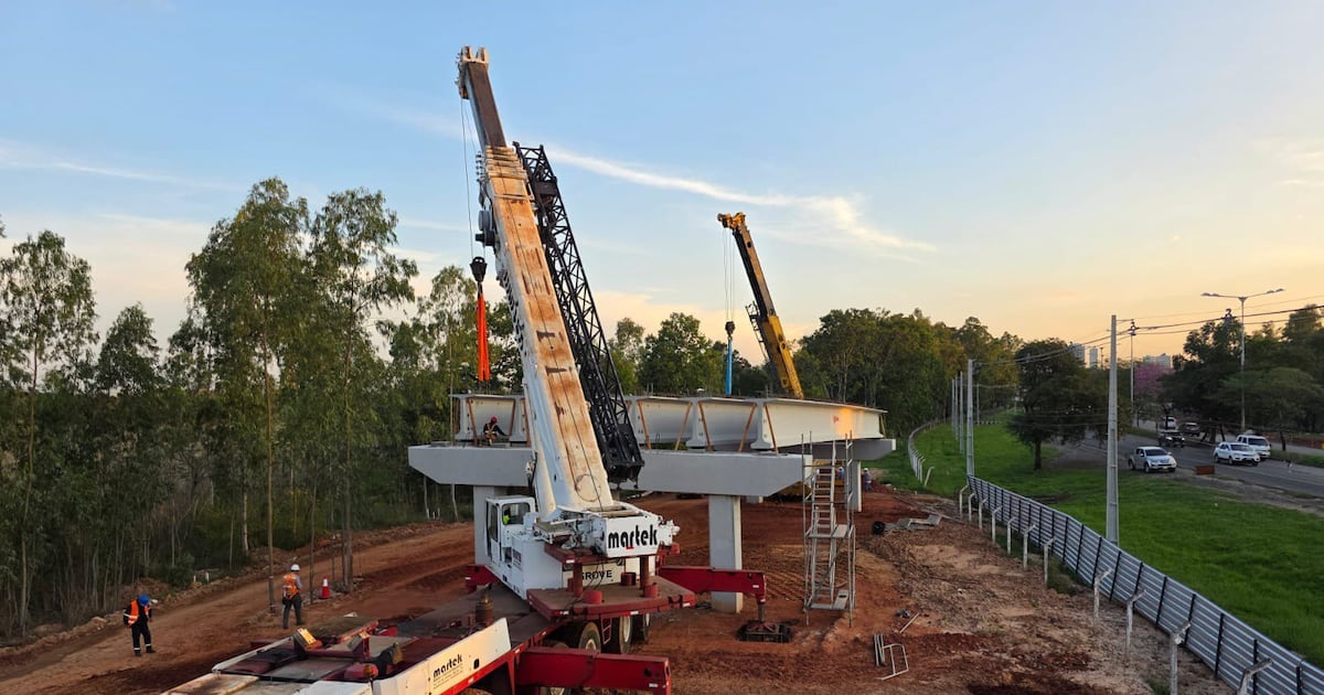 Presupuesto 2027 prevé aumento de inversión en obras y ordena pago de deudas