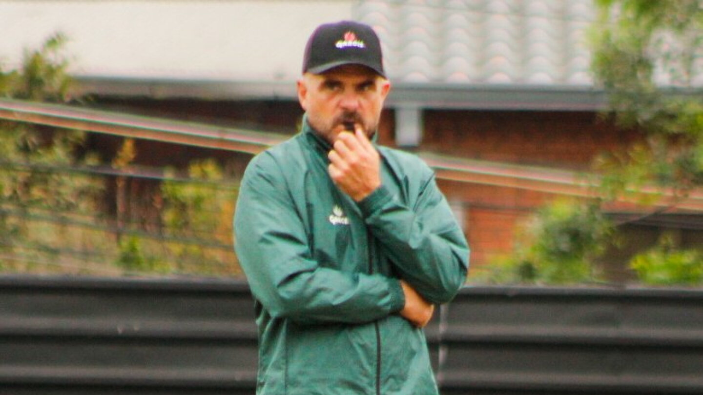 Torrente quiere más de su equipo