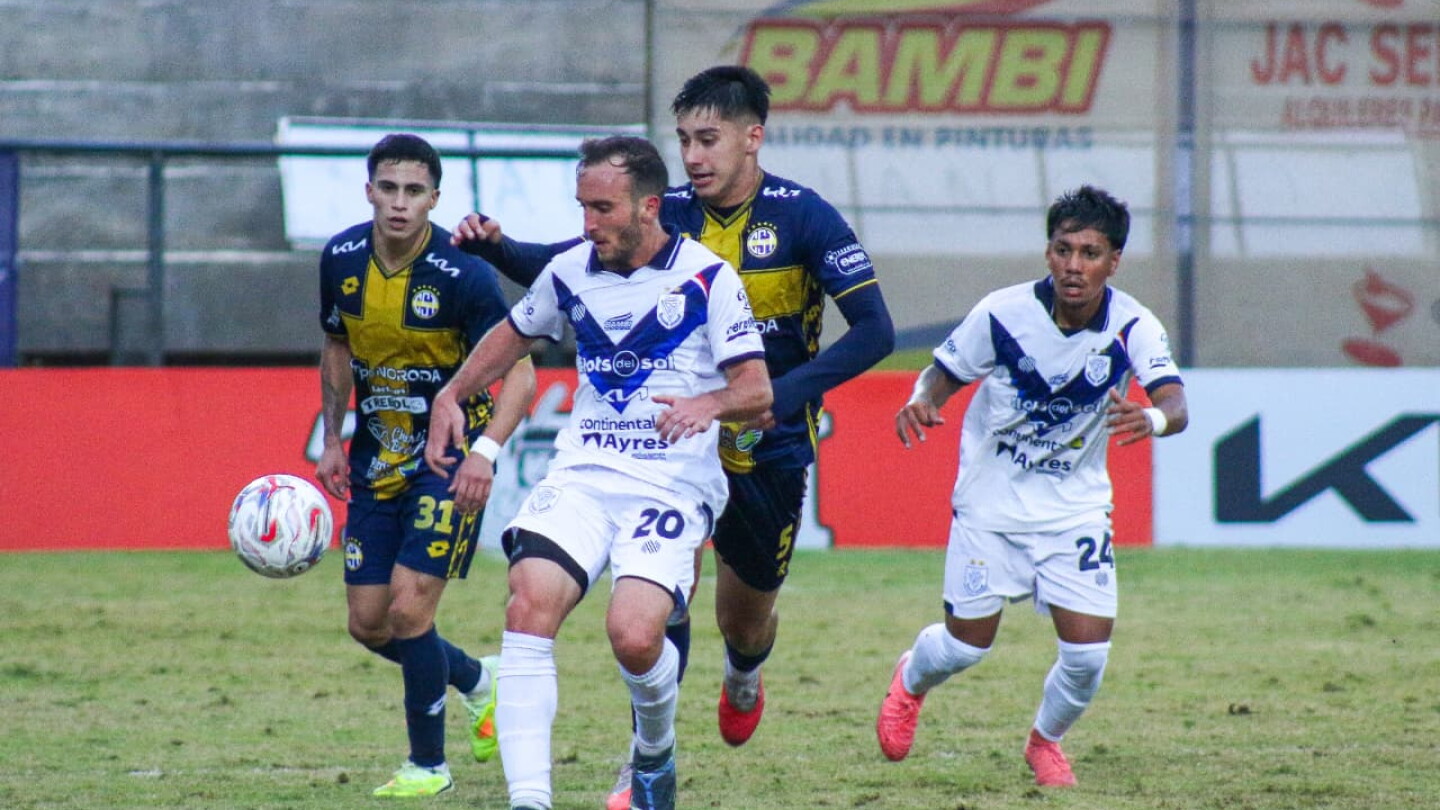 Ameliano vs. Trinidense: Con la misión de sumar