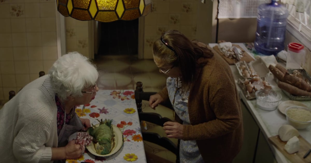 Comedia paraguaya: el loro “Timoteo” llega este jueves a los cines