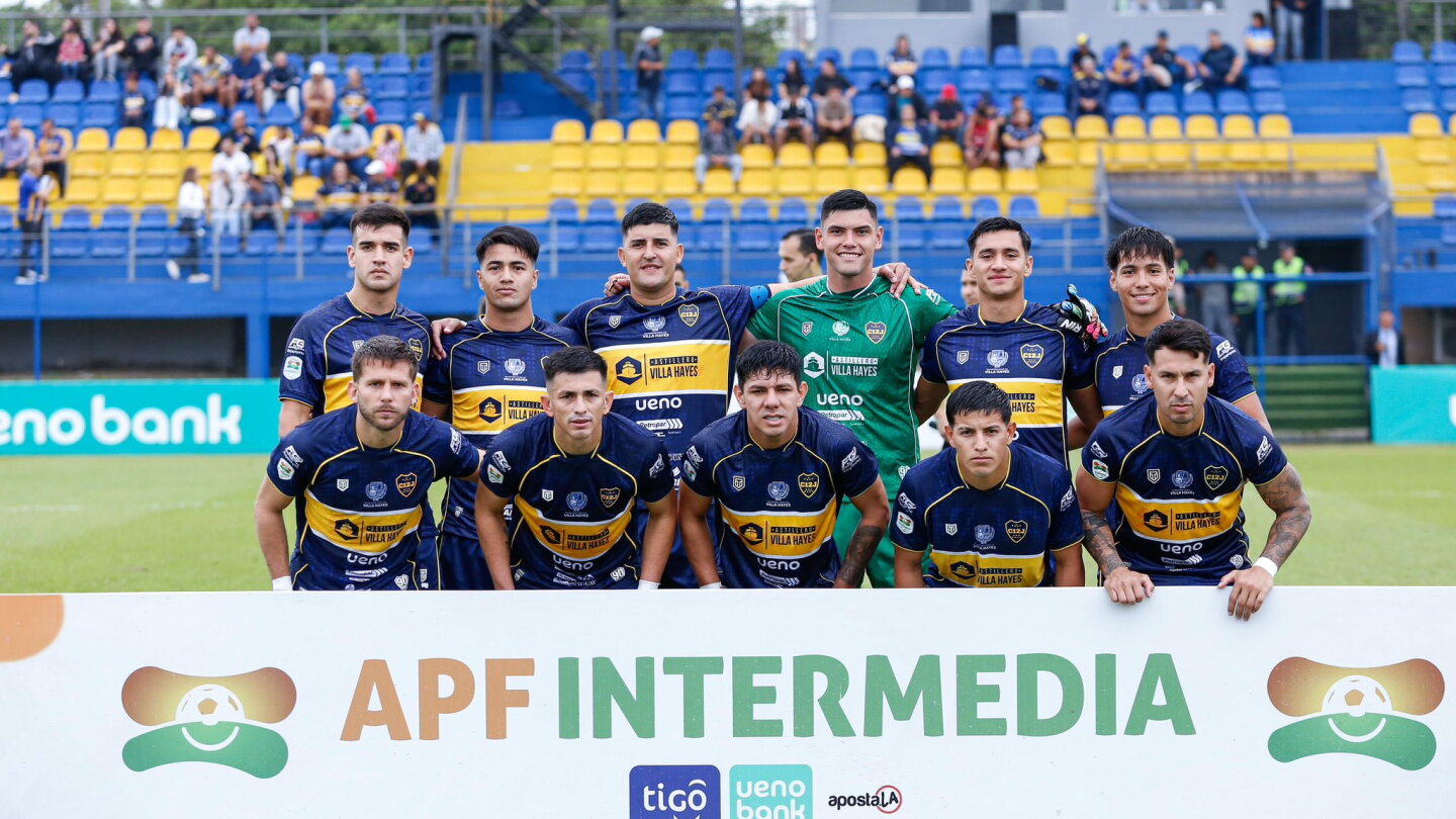 ¿Se viene el fin de los clubes calendarios?
