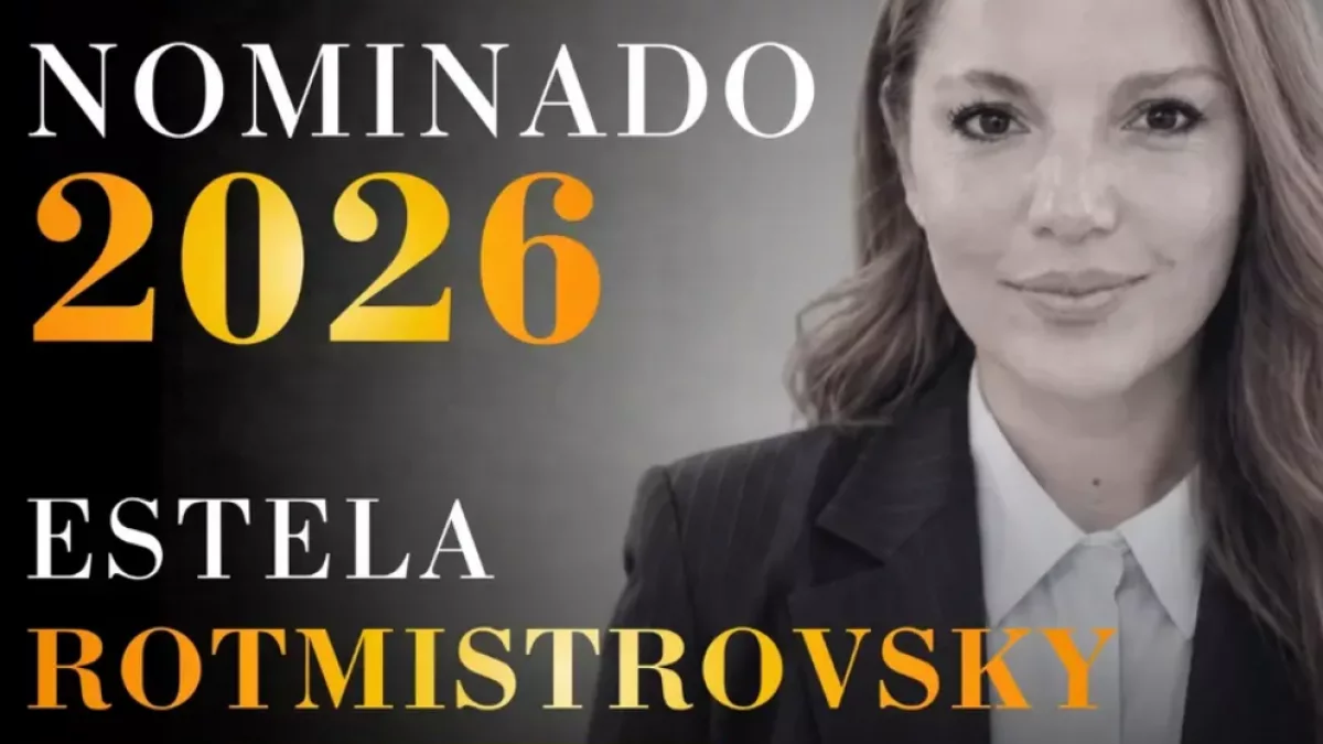 Latin Business Awards 2026: reconocimiento empresarial en el Telemundo Center