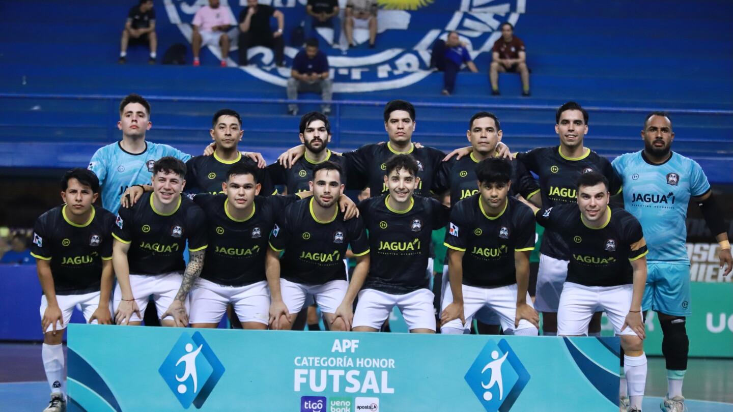 3 de Noviembre y Filosofía definen el título en el Honor