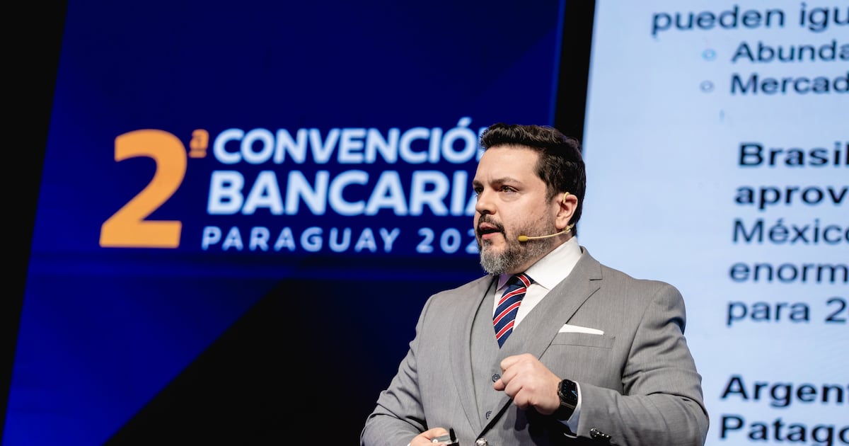 Cinco tendencias que marcarán los negocios en la era de la IA