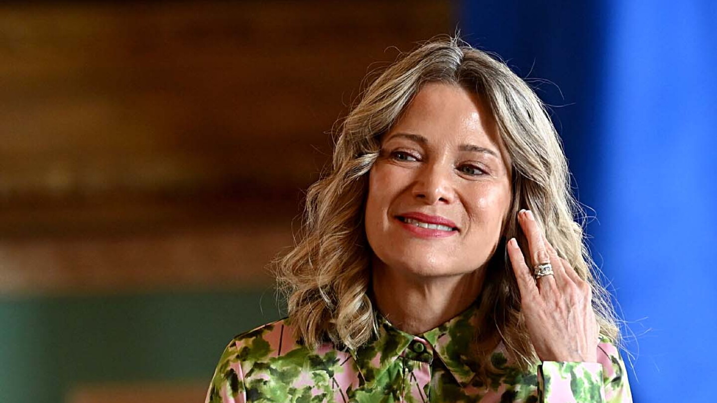 “Será fundamental fortalecer vínculos con el Congreso estadounidense”