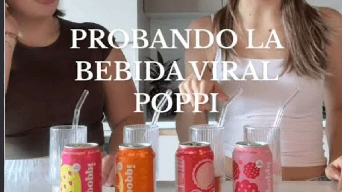 La ley (mundial) que está matando tu rentabilidad: por qué sin cultura, ritual y experiencia de marca ya no hay recompra
