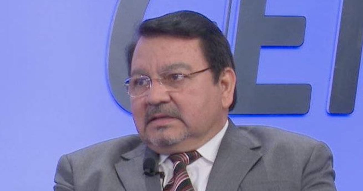El abogado de Hugo Javier pide la conformación de una junta médica