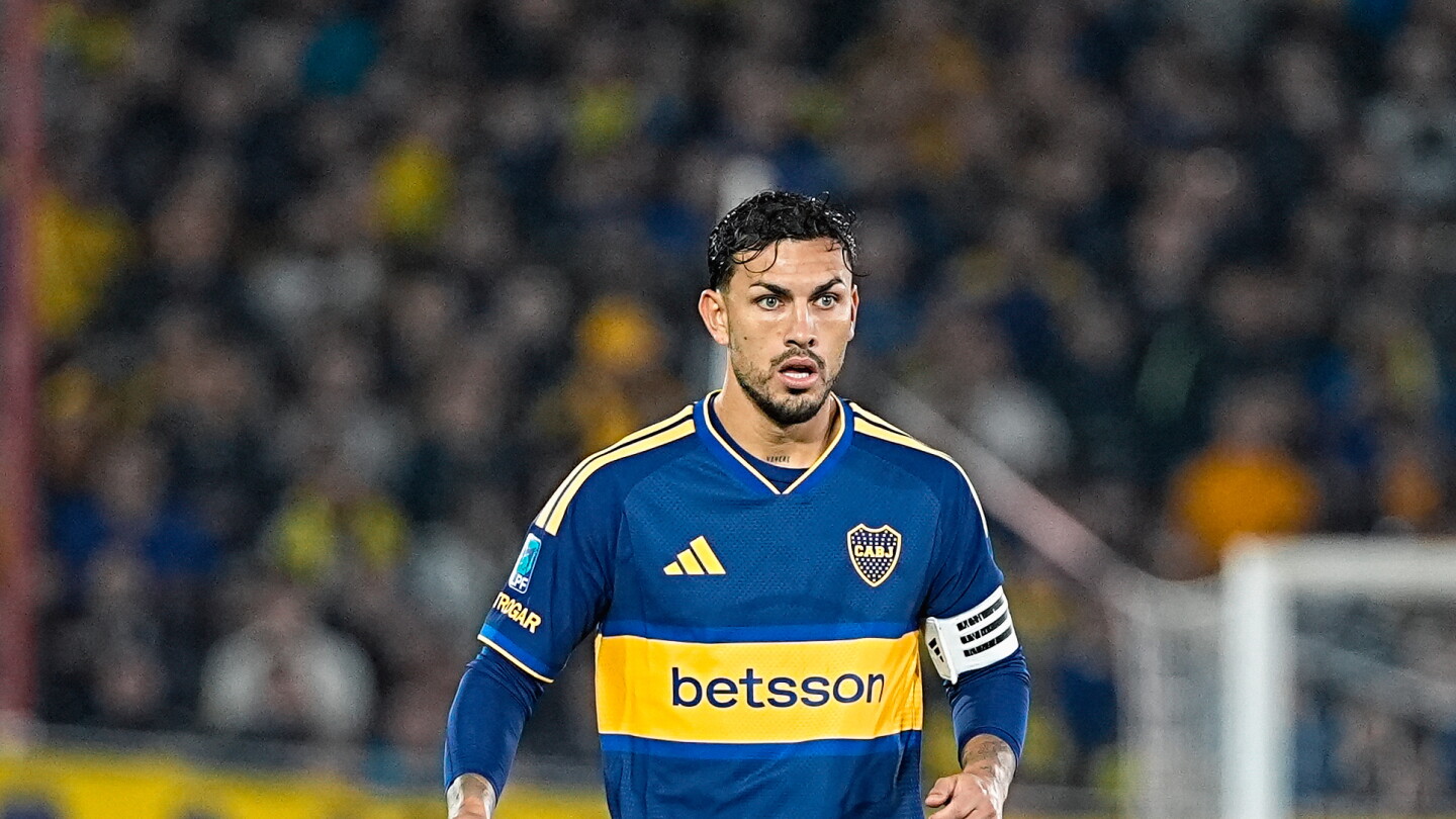 Partidazos en las Copas