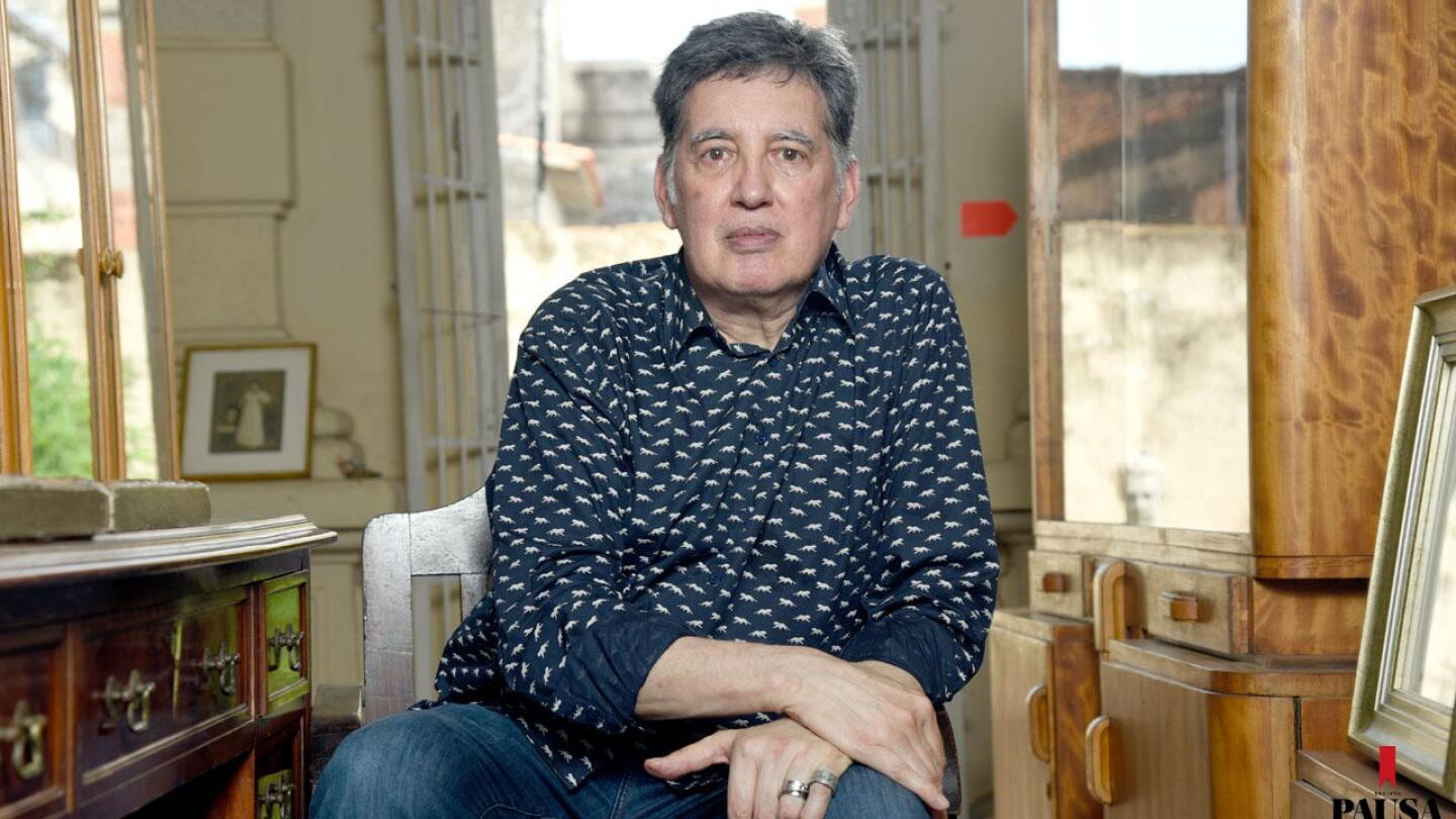 Cartonaje: 64 artistas dan homenaje afectivo al artista Félix Toranzos