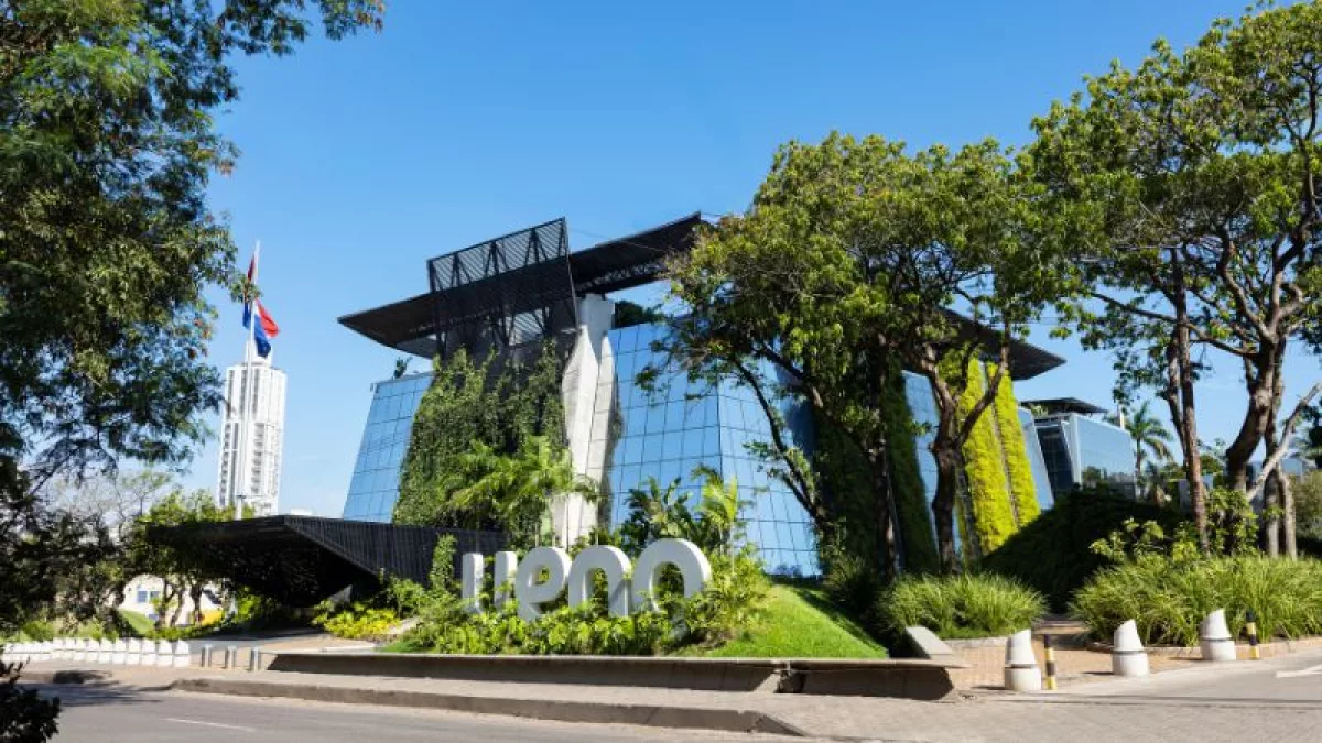 ueno bank respondió al pedido de informe al BCP y afirmó que cumple con los requerimientos regulatorios