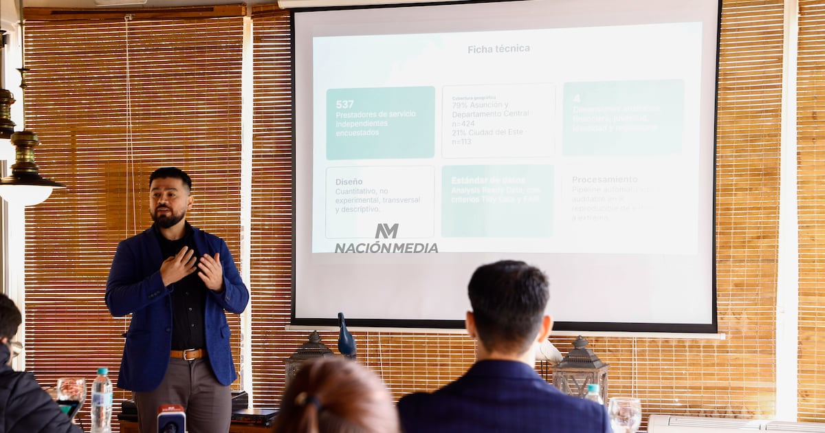 El trabajo se reinventa: flexibilidad y autonomía transforman la relación laboral