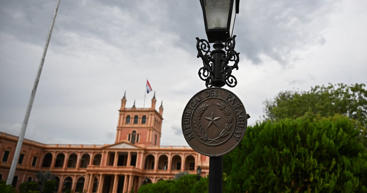 Pronostican día cálido con tiempo inestable en gran parte del país