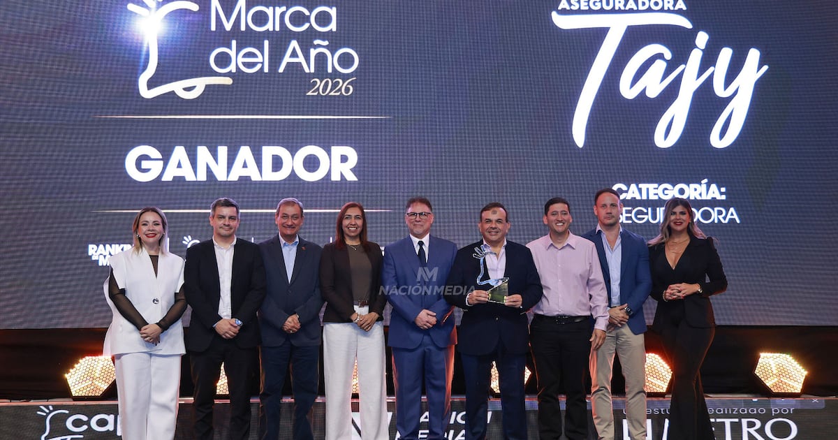 Tajy acelera su transformación digital sin perder la cercanía con sus asegurados