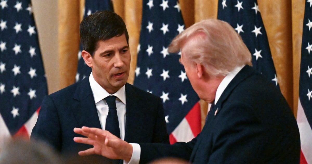 La inflación empuja a la Fed a subir las tasas pese a la presión de Trump