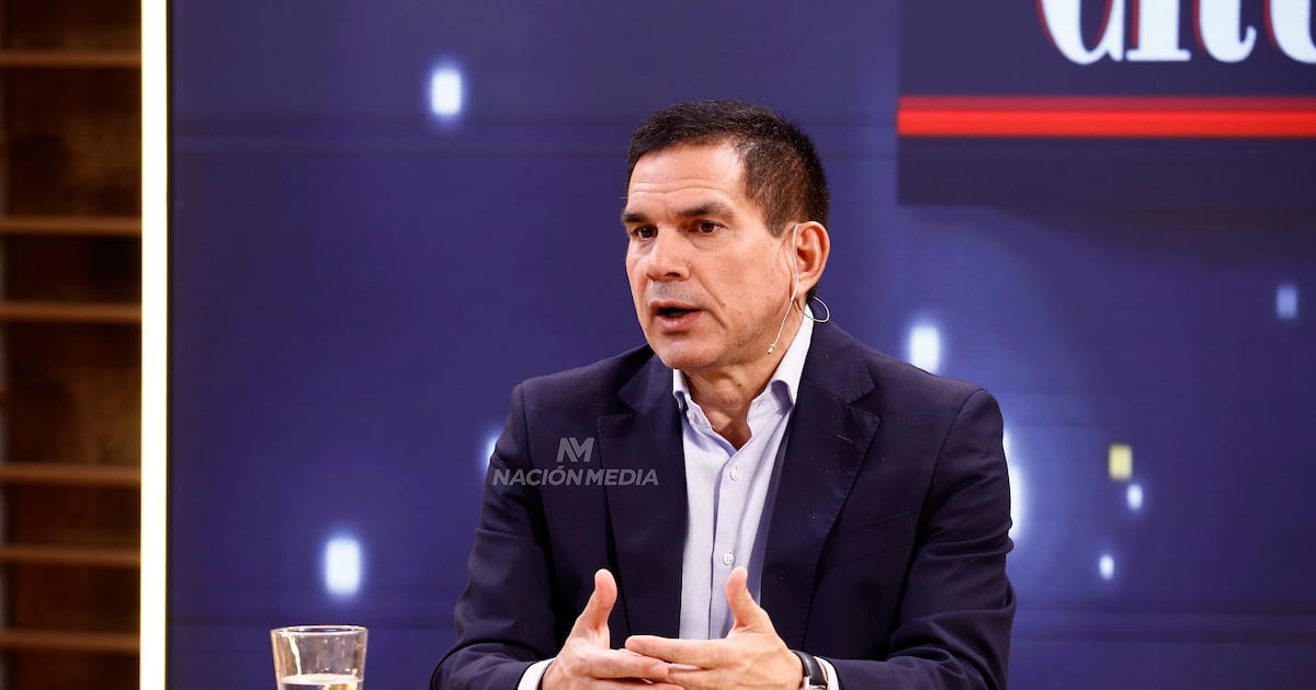 Las municipales consolidarán la tendencia creciente de la ANR a nivel país, dice Baruja