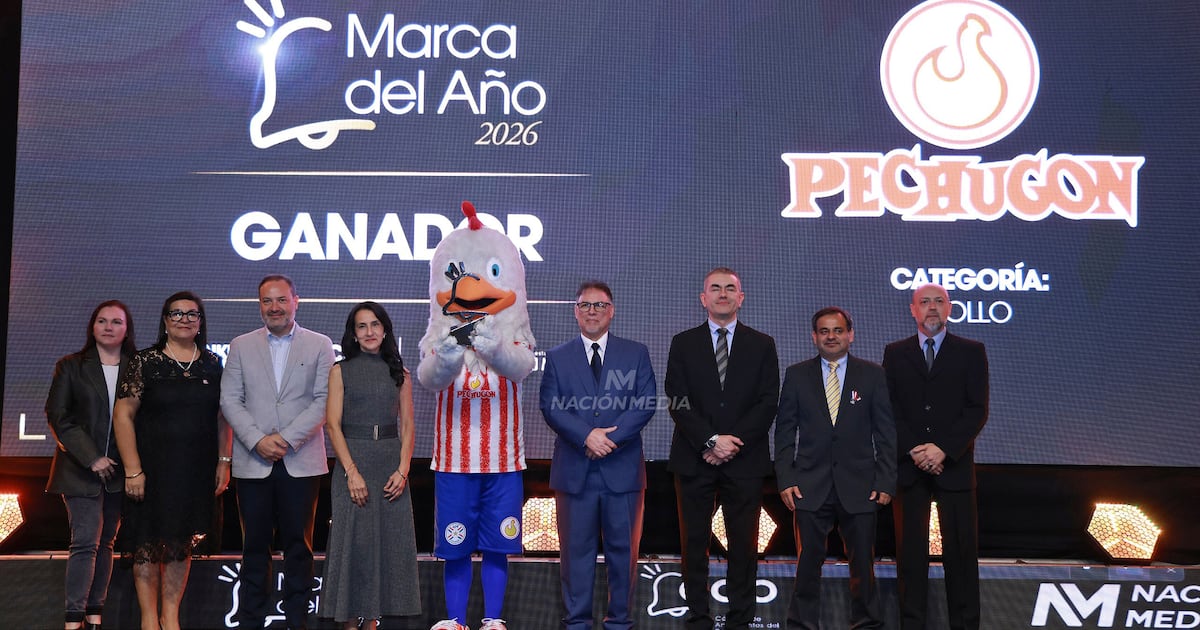 Pechugón: una marca cercana y familiar, pero siempre innovadora