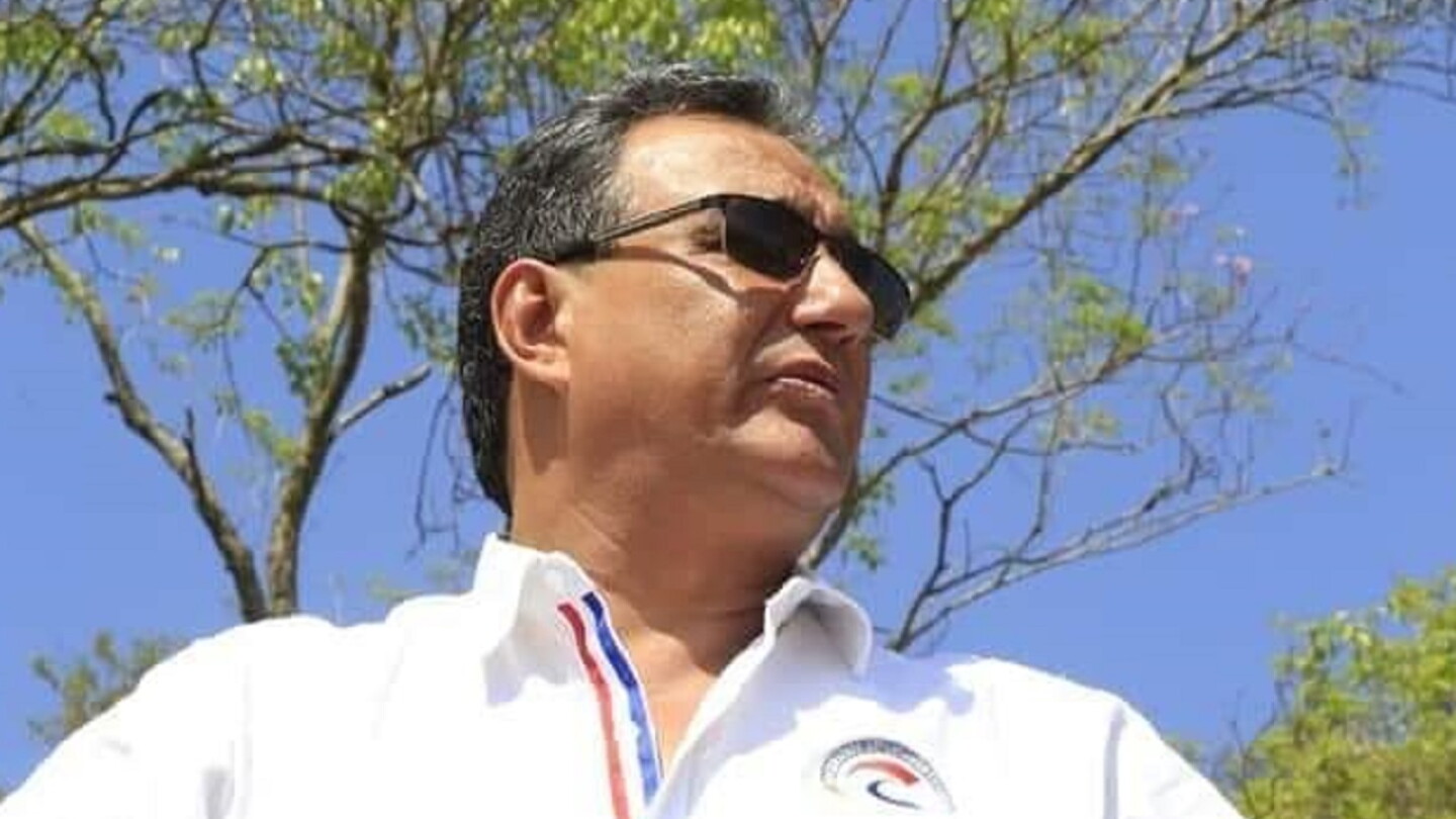 Caso Hugo Javier: Compañero de celda declara que fue una caída, pero Fiscalía no descarta agresión