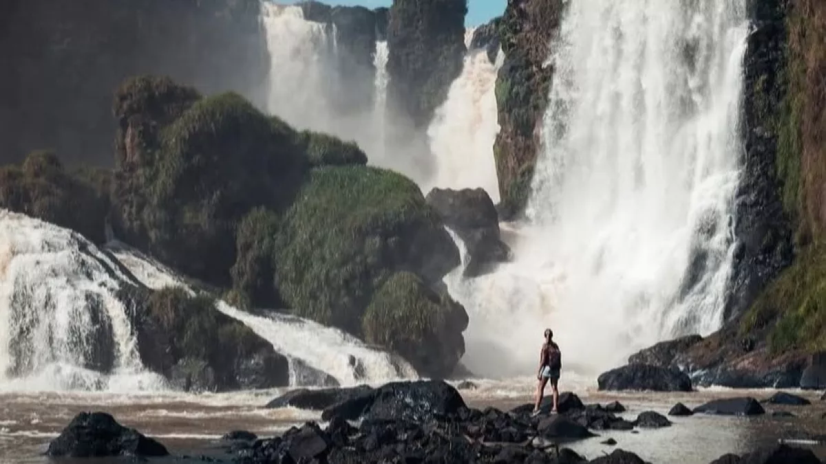 ¿Querés hacer una escapada? Cinco destinos para disfrutar del turismo interno el finde largo