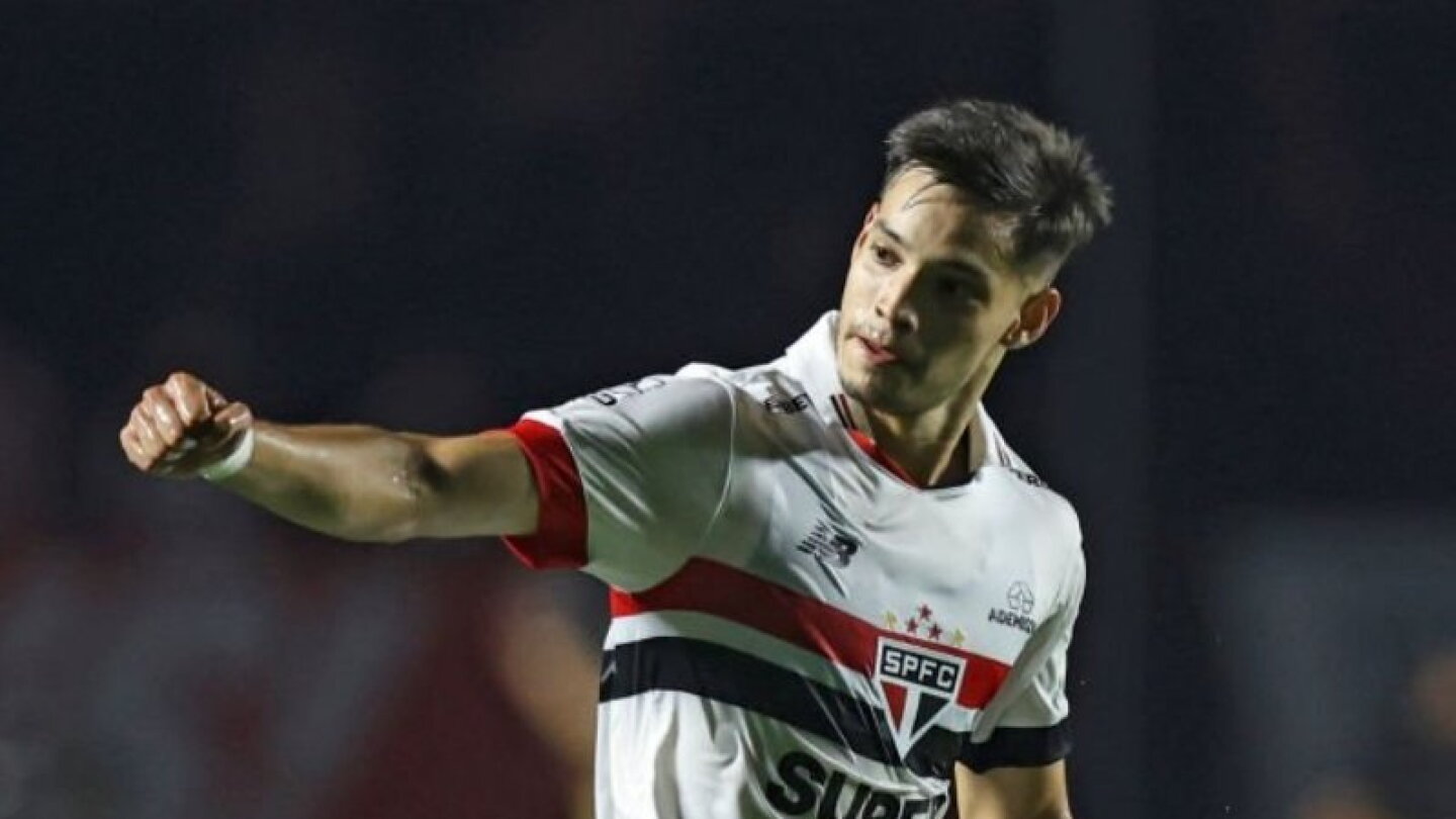 São Paulo, con la obligación de remontar ante Boca Juniors