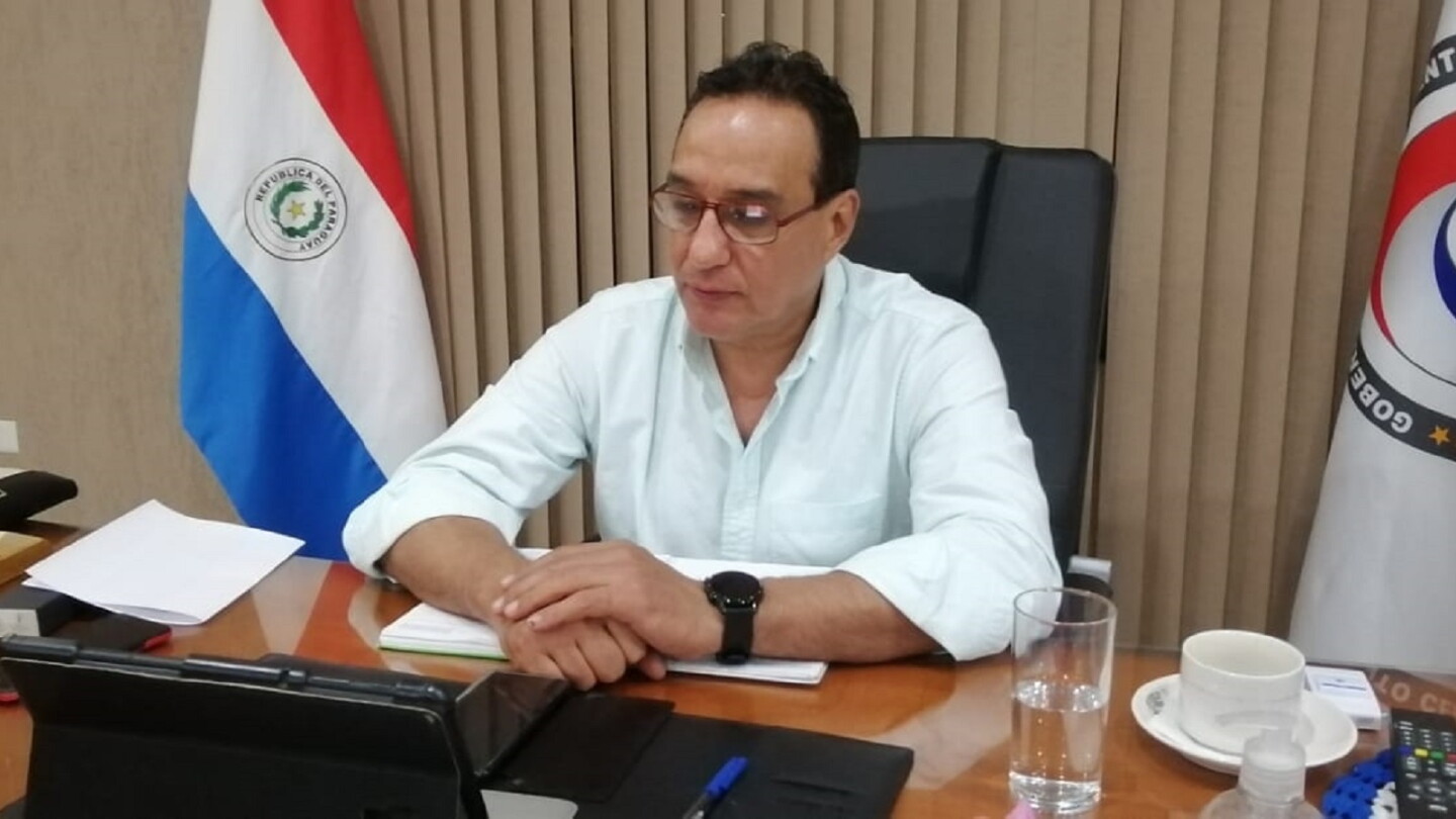 Hugo Javier todavía no está en condiciones de declarar y podría no recordar lo que pasó, dice médico